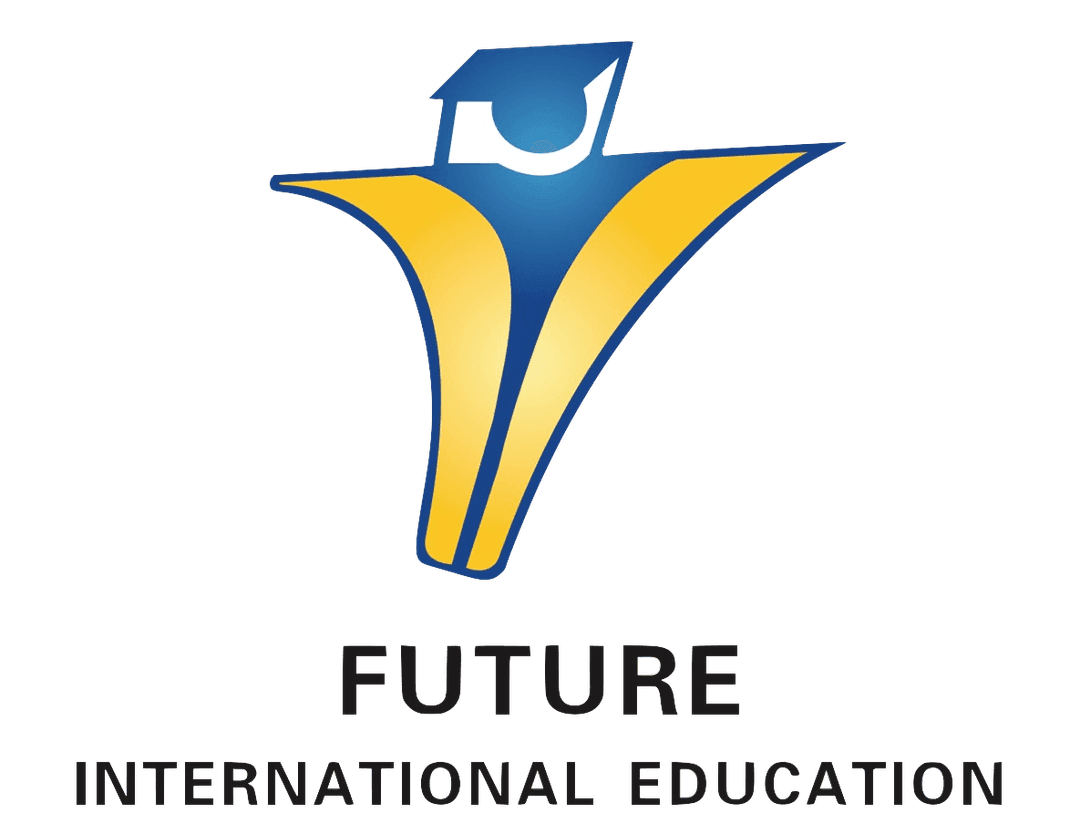 Future International Education UK Ltd
